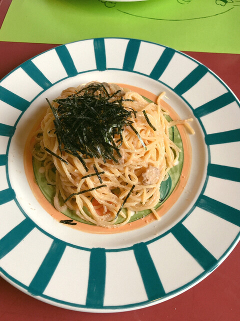 ステーキ パスタ ル ボラン 武蔵高萩 ステーキ ネット予約可 食べログ ステーキ パスタ ル ボラン 武蔵高萩 ステーキ ネット予約可 食べログ