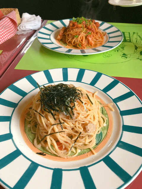 ステーキ パスタ ル ボラン 武蔵高萩 ステーキ ネット予約可 食べログ ステーキ パスタ ル ボラン 武蔵高萩 ステーキ ネット予約可 食べログ