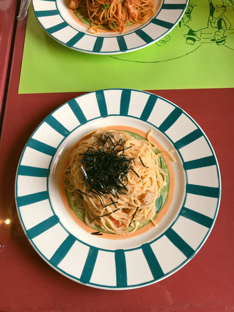 ステーキ パスタ ル ボラン 武蔵高萩 ステーキ ネット予約可 食べログ ステーキ パスタ ル ボラン 武蔵高萩 ステーキ ネット予約可 食べログ