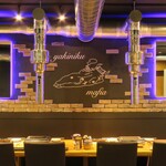 和牛焼肉食べ放題 ヤキニクギャング - 