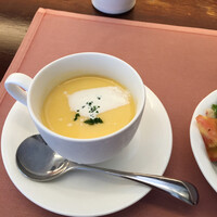 厳選洋食さくらい - 