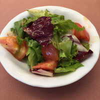 厳選洋食さくらい - 