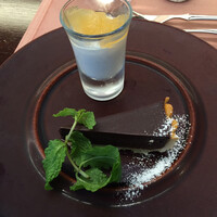 厳選洋食さくらい - 