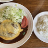 とわいらいと - 料理写真: