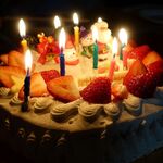 インフィオラーレ - 