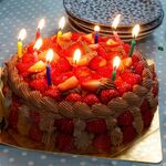 インフィオラーレ - 