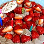 インフィオラーレ - 