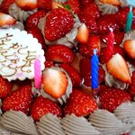 インフィオラーレ - 