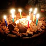 インフィオラーレ - 