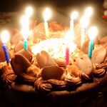 インフィオラーレ - 