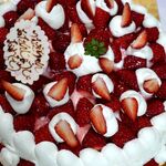 インフィオラーレ - 