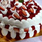 インフィオラーレ - 