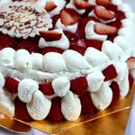 インフィオラーレ - 