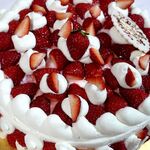 インフィオラーレ - 