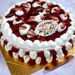 インフィオラーレ - 