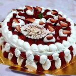 インフィオラーレ - 