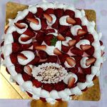 インフィオラーレ - 