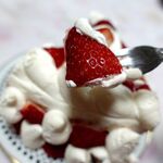 インフィオラーレ - 