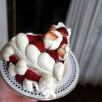 インフィオラーレ - 