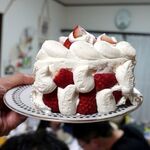 インフィオラーレ - 