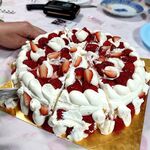 インフィオラーレ - 