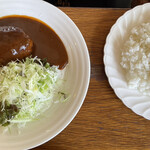 とわいらいと - 
