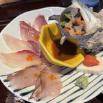 博多　弁天堂 - 