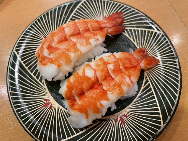 市場ずし 魚辰 赤坂 回転寿司 食べログ 市場ずし 魚辰 赤坂 回転寿司 食べログ