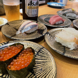 福岡市でランチに使える魚介 海鮮料理 すべて ランキング 食べログ 福岡市でランチに使える魚介 海鮮料理 すべて ランキング 食べログ