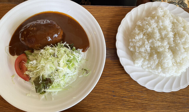 とわいらいと 南郷18丁目 洋食 食べログ とわいらいと 南郷18丁目 洋食 食べログ