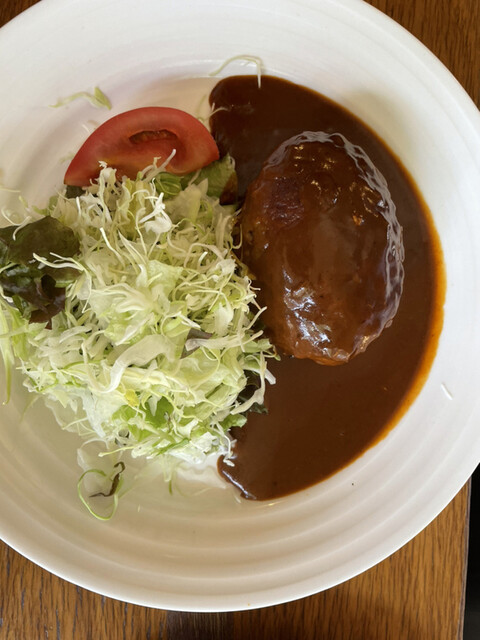 とわいらいと 南郷18丁目 洋食 食べログ とわいらいと 南郷18丁目 洋食 食べログ