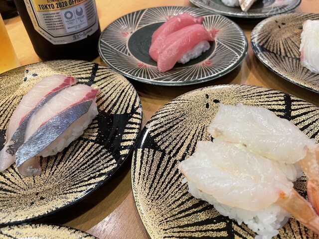 市場ずし 魚辰 赤坂 回転寿司 食べログ 市場ずし 魚辰 赤坂 回転寿司 食べログ