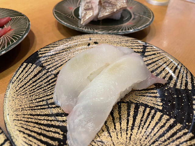 市場ずし 魚辰 赤坂 回転寿司 食べログ 市場ずし 魚辰 赤坂 回転寿司 食べログ