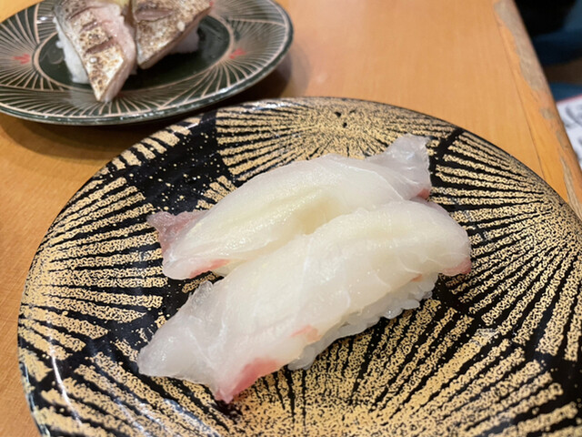市場ずし 魚辰 赤坂 回転寿司 食べログ 市場ずし 魚辰 赤坂 回転寿司 食べログ