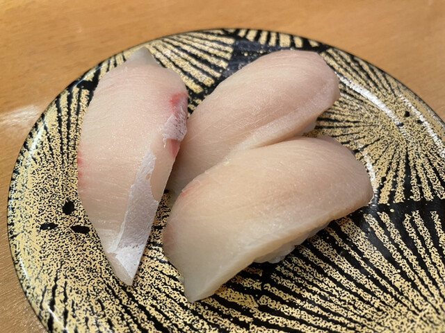 市場ずし 魚辰 赤坂 回転寿司 食べログ 市場ずし 魚辰 赤坂 回転寿司 食べログ