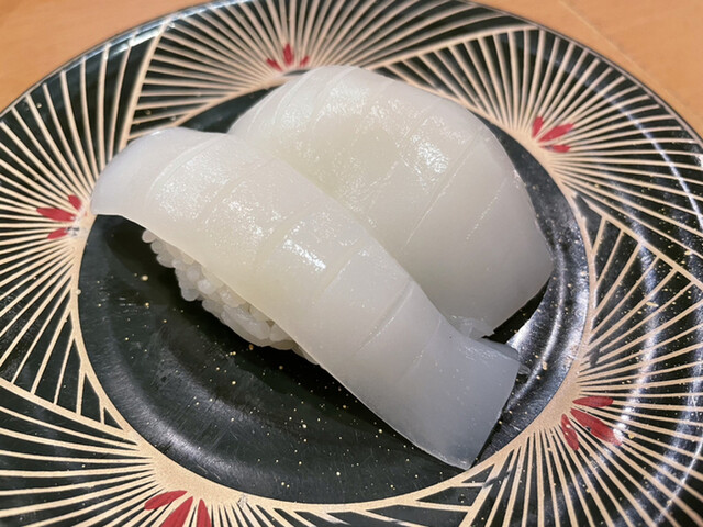 市場ずし 魚辰 赤坂 回転寿司 食べログ 市場ずし 魚辰 赤坂 回転寿司 食べログ