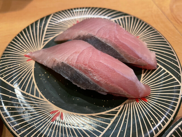 市場ずし 魚辰 赤坂 回転寿司 食べログ 市場ずし 魚辰 赤坂 回転寿司 食べログ