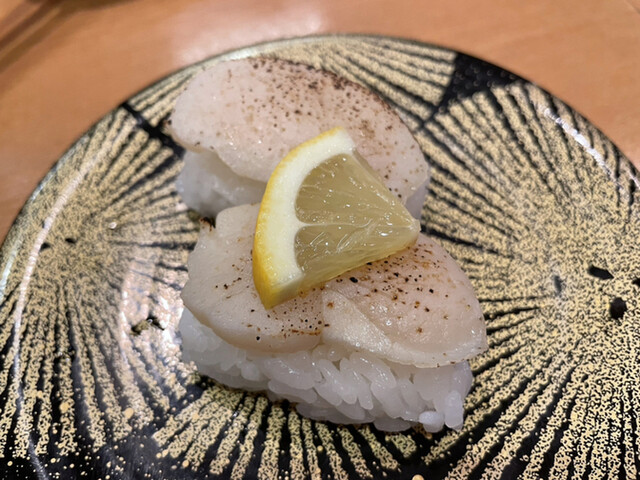 市場ずし 魚辰 赤坂 回転寿司 食べログ 市場ずし 魚辰 赤坂 回転寿司 食べログ