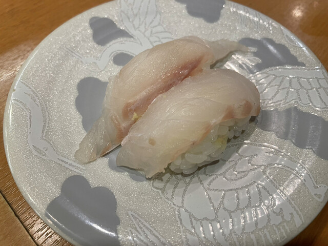 市場ずし 魚辰 赤坂 回転寿司 食べログ 市場ずし 魚辰 赤坂 回転寿司 食べログ