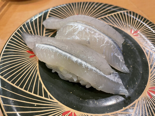 市場ずし 魚辰 赤坂 回転寿司 食べログ 市場ずし 魚辰 赤坂 回転寿司 食べログ