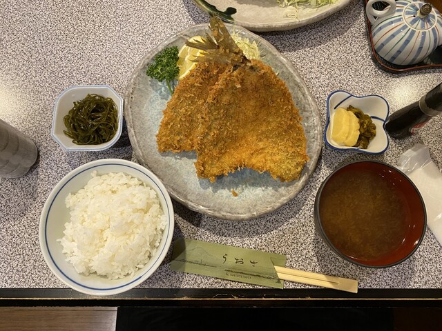 魚佐 うおさ 逗子 葉山 魚介料理 海鮮料理 食べログ 魚佐 うおさ 逗子 葉山 魚介料理 海鮮料理 食べログ