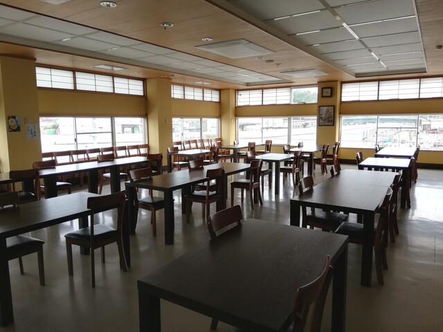 武田の笹かまぼこ &ndash; 本塩釜の海鮮かまぼこ専門店