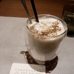 TOOTHTOOTH 凸凹茶房 - 