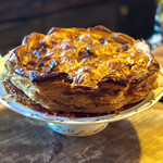 Gallery&Cafe　Contrail - 