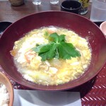 Ootoya - トロトロ煮