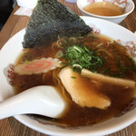 チャーハン専門店 金龍 - 