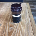 チャーハン専門店 金龍 - 