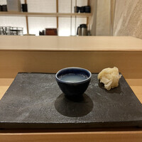 まんてん鮨 日比谷オクロジ店 - 