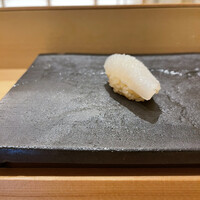 まんてん鮨 日比谷オクロジ店 - 
