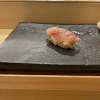 まんてん鮨 日比谷オクロジ店 - 